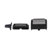 Benz GLE GLS Air Vent Outlet Tab Clip Repair Set (2019–2024)
