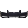 Front Bumper Cover For 1999-2005 Volkswagen Jetta Primed