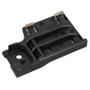 Buick LaCrosse, Chevy Malibu, Opel Insignia Headlight Level Sensor (2005-2016)