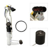Can-Am Renegade, Outlander 650 / 1000 Fuel Pump Replacement (2013-2023)