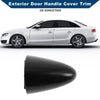 Kia Optima (2011-2016) 1 Pcs Black Exterior Door Handle Cover Trim