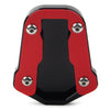 Honda CRF300L CRF300 Rally New Side Kickstand Pad (2021-2024)