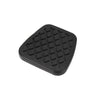 Honda Accord, Civic Brake Clutch Pedal Pad Covers (2003-2012)
