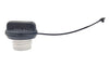 Nissan Pathfinder Diesel Tank Filler Cap (2005-2020)