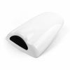 Honda CBR 929 Rear Pillion Seat Cover (2000-2001)