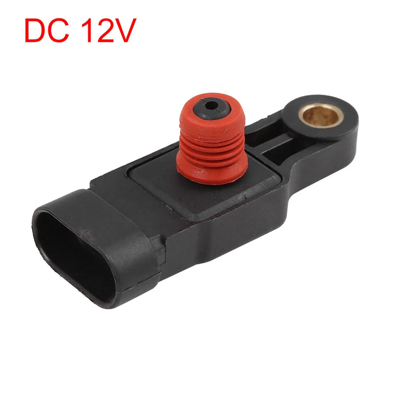 Chevrolet Matiz Aveo Kalos Manifold Air Pressure MAP Sensor