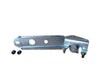 Mitsubishi Delica L300 Middle Left Sliding Door Hinge (1986-1994)