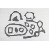 Toyota Hilux 1Y 2Y 3Y-C 1.6L 2L 1.8L Head Gasket Kit (1983)