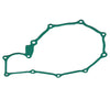 Honda VT750C VT750C2 Shadow A.C.E. Gasket Generator Cover (97-01)