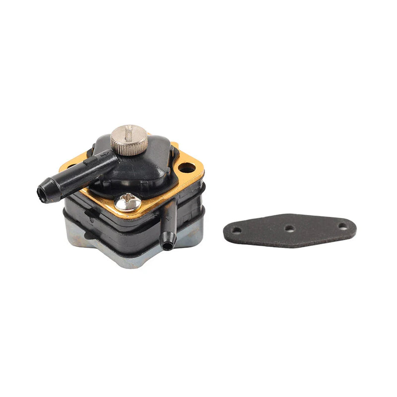 Johnson Evinrude Fuel Pump (1990-2006)