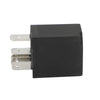 CFMoto CF 500 / 800 X5 / X6 / X8 Auxiliary Relay (2010-2023)