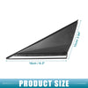 Hyundai Front Left Car Mirror Corner Triangle Cover (2015-2020)