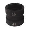 GY6 39-41mm Double Head Clutch Tool