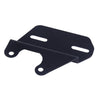 Honda EU1000I EU2000I EU2200I Tachometer Bracket (2003-2023)