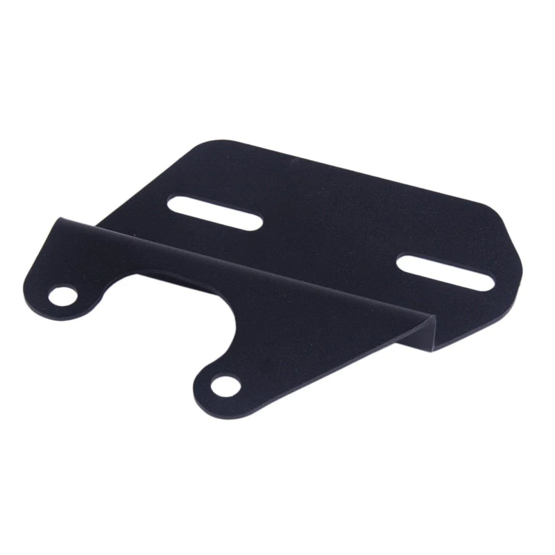 Honda EU1000I EU2000I EU2200I Tachometer Bracket (2003-2023)