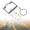 Suzuki GT 380 Carburetor Repair Kit (1973-1977)