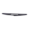 Lexus GX470 16" Rear Wiper Blade (2003-2009)