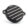 Honda GB350 GB350S 1pc Engine Oil Filter Cover (2021 - )