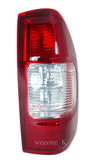 Isuzu D-Max Tail Light Lamp (2002-2006)