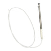 Mitsubishi Montero Pajero Power Antenna Mast (2001-2006)