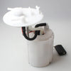 Hyundai Accent IV KIA Rio Fuel Pump Module Assembly (2011–2017)