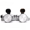 Honda Civic Transmission Dual Linear Solenoid Valve (2001-2005)