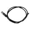 BMW F20 F22 F23 F30 F31 F32 F33 F34 Brake Pad Wear Sensor (2011-2020)