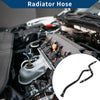 Mercedes-Benz C-Class C180 C204 Radiator Hose (2013-2024)