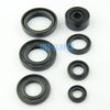 Yamaha TZM150 Engine Oil Seal Set (1996-2005)