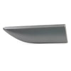 Land Rover Range Rover Evoque Gray Front Door Upper Molding Trim (2012-2019)