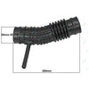 Nissan Navara 4cyl QD32E 3.2L 1997~2001 Air Cleaner Intake Hose