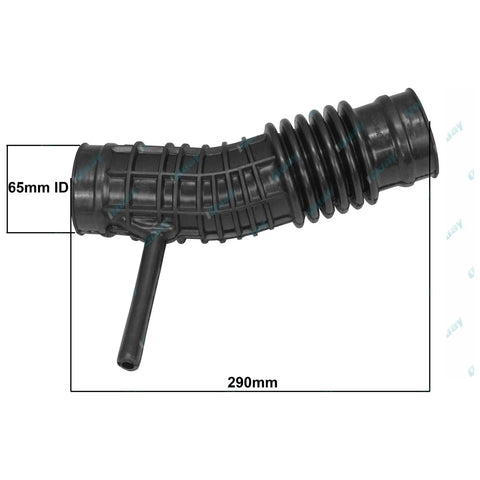 Nissan Navara 4cyl QD32E 3.2L 1997~2001 Air Cleaner Intake Hose