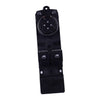 Ford Mustang Coupe Driver Side Master Window Switch (2005-2014)