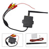 Car Accessories Transmitter / Rear View Wifi Reversing