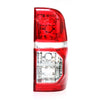 Toyota Hilux SR5 2011-2014 Right Tail Light