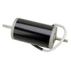 Eberspacher D4 12V 5000W Diesel Blower Motor
