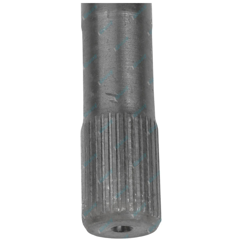 Landcruiser HDJ78 HDJ79 HZJ78 HZJ79 RH Rear Axle Shaft (1999-2007)