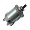 Suzuki GSXR1000 Starter (2001-2008)
