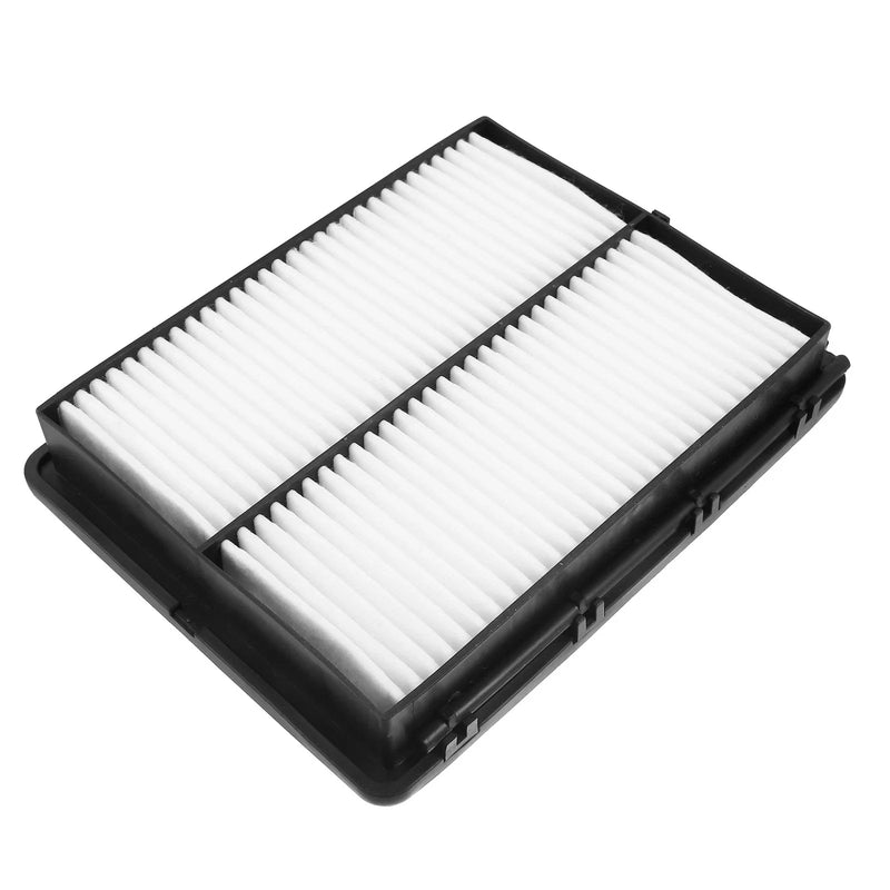 Hyundai Sonata, Kia Optima Engine Air Filter (2015-2020)