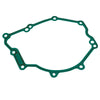 Yamaha YZF R6 YZF600 Stator Cover Gasket (2006-2020)