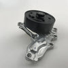 Toyota Camry / RAV4 Engine Water Pump (2010-2017)