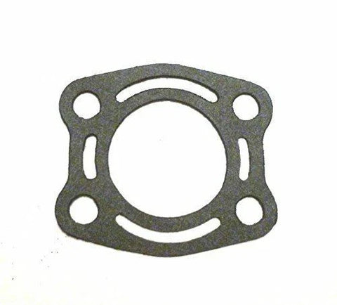 Polaris SLX780 SL780 SLT780 Exhaust Pipe Head Pipe Gasket