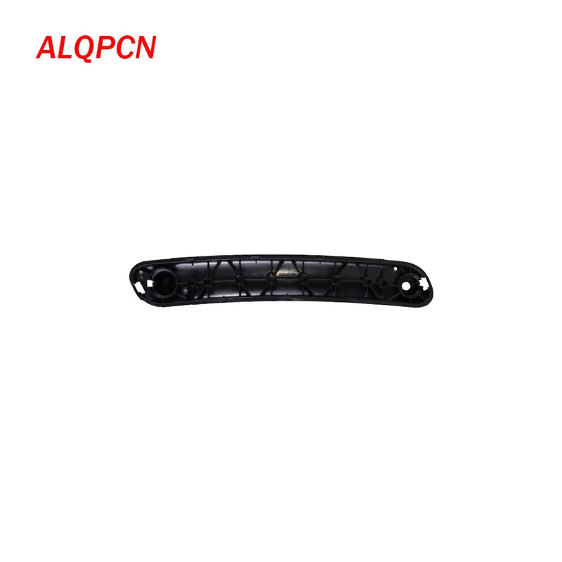 Mitsubishi Eclipse Inside Door Open Pull Handle Left (2006-2012)