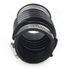 LEXUS ES300 Air Intake Hose (1999-2001)