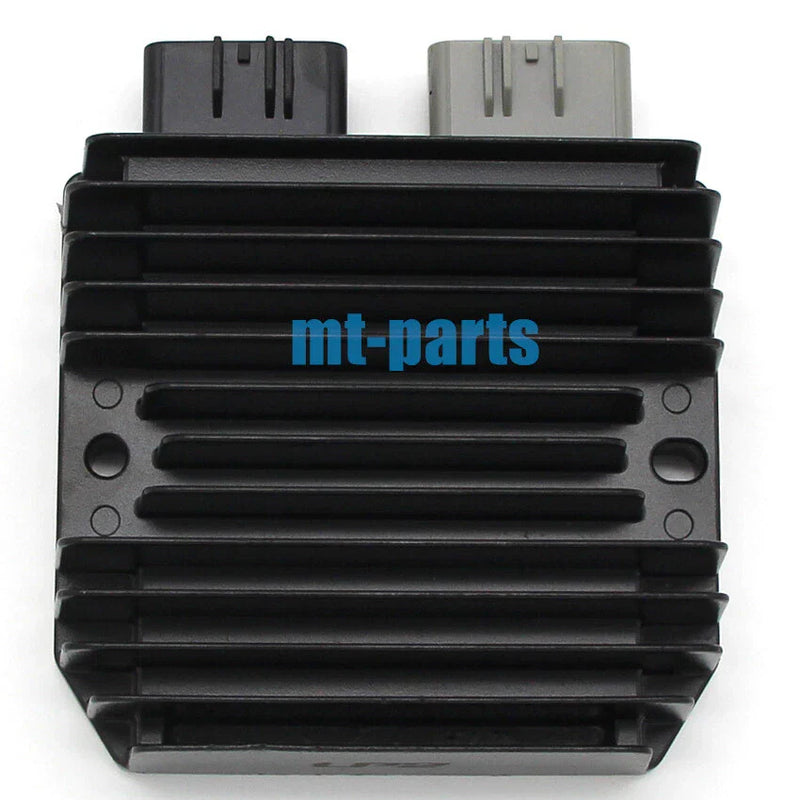 Can-Am Defender HD10 HD8 2016-2017 Voltage Regulator Rectifier