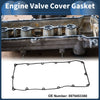 Isuzu D-Max Engine Valve Cover Gasket (2002-2012)