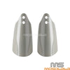 Sportster XL883N, XL1200X, Forty-Eight Hand Guards Protector Kits (2010-2022)