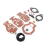 Johnson Evinrude 6-20hp Carburetor Rebuild Kit