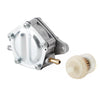Suzuki ALT 50, 125, 185, LT 125, LT-F 230, 250, 4WD, 300 Fuel Pump