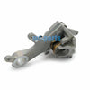 Honda CRF250R CRF250X CRF450R Rear Brake Caliper (2004-2017)